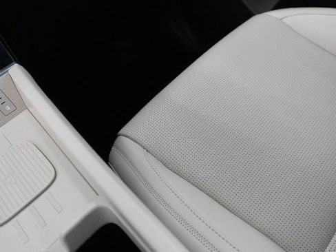 Used 2025 Hyundai Santa Fe Calligraphy AWD/4WD image 20