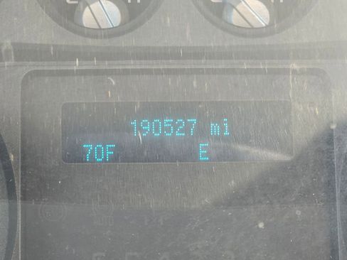 Used 2016 Ford F350 XL w/ XL Appearance Package image 24