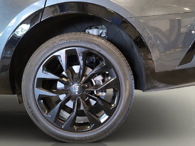 Used 2022 Kia Sorento SX AWD/4WD image 43