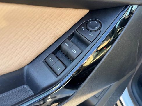 New 2026 Chevrolet Equinox ACTIV w/ Convenience Package III image 12