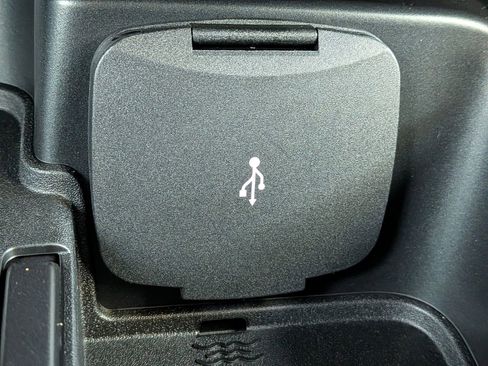 New 2025 Ford Bronco Outer Banks image 25