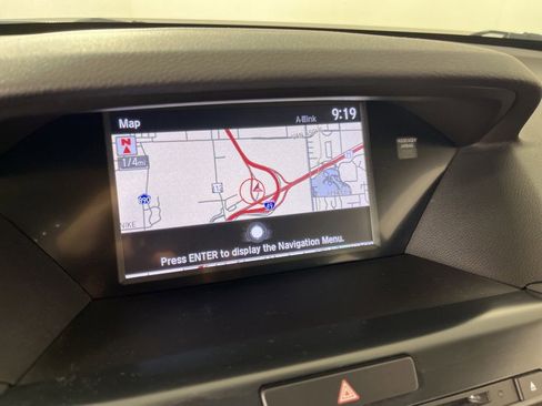 Used 2020 Acura MDX SH-AWD w/ Technology Package image 33