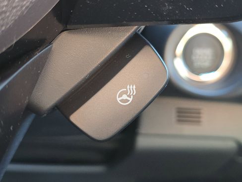 New 2026 Subaru Outback Limited image 12