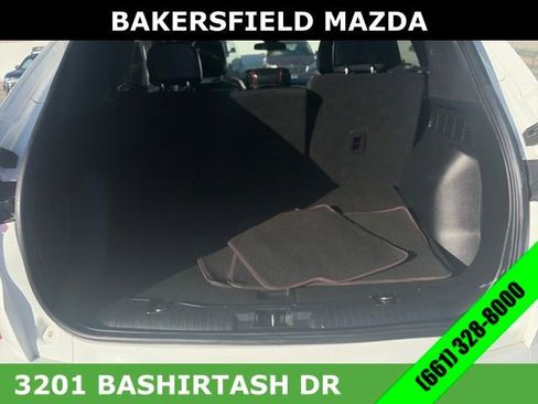 Used 2023 Ford Escape ST-Line image 26