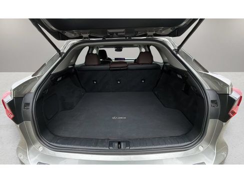 Used 2018 Lexus RX 350 FWD w/ Premium Package image 32