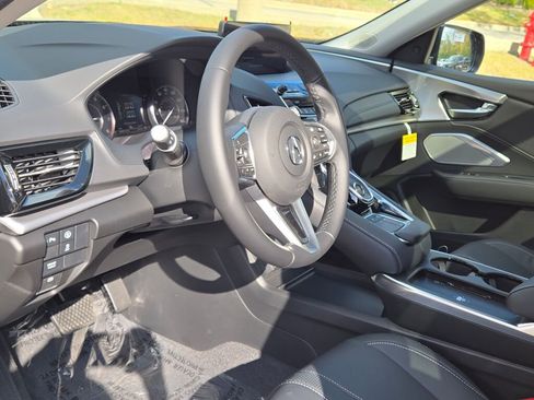 New 2026 Acura RDX Technology Package image 25