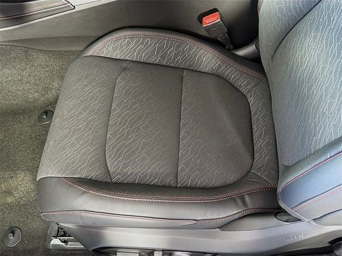 Used 2025 Dodge Charger R/T w/ Quick Order Package 25M R/T image 21