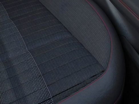 New 2026 Ford Explorer ST-Line w/ ST-Line Street Pack image 17