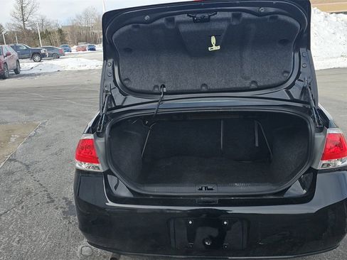 Used 2008 Ford Focus SE image 27