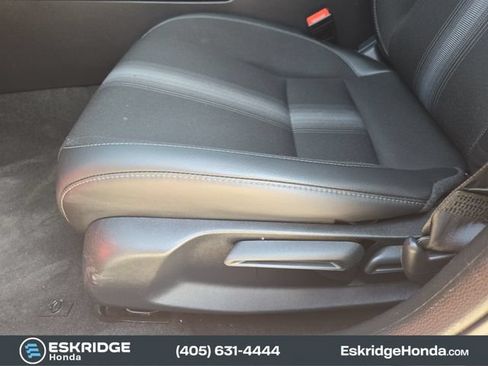 Used 2024 Honda Civic Sport image 25
