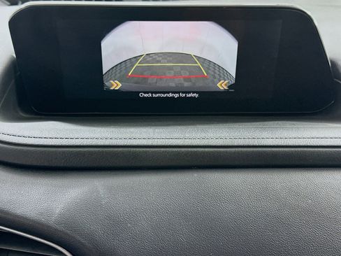 Used 2024 MAZDA CX-30 AWD 2.5 S w/ Select Sport Pkg image 23