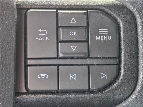 Certified 2023 Ford F150 XL w/ STX Appearance Package image 13