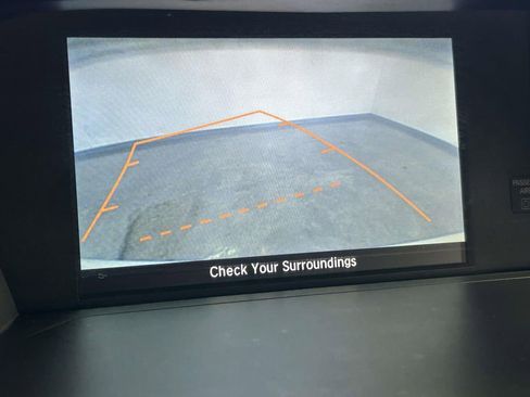 Used 2014 Honda Accord LX image 24
