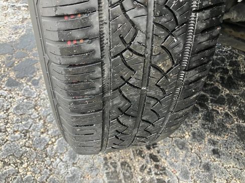 Used 2017 Jeep Renegade Sport w/ Power & Air Group image 22