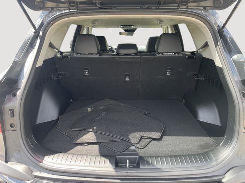 Used 2024 Kia Seltos S image 7