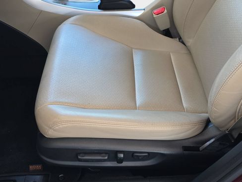 Used 2014 Honda Accord Touring image 30
