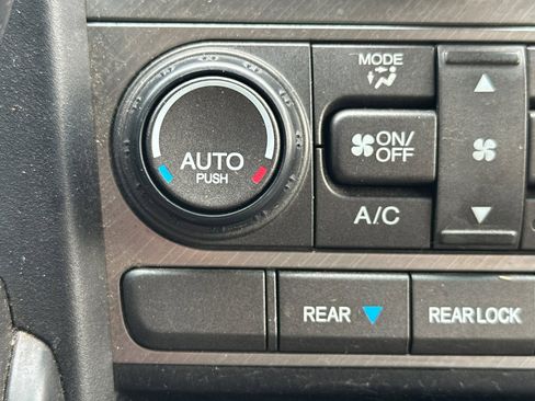 Used 2012 Honda Pilot EX image 29