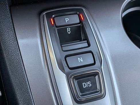 Certified 2023 Honda Passport EX-L image 23