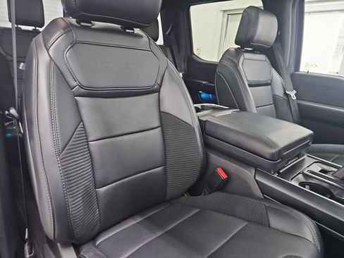 Used 2023 Ford F150 Raptor w/ Raptor Carbon Fiber Package AWD/4WD image 30