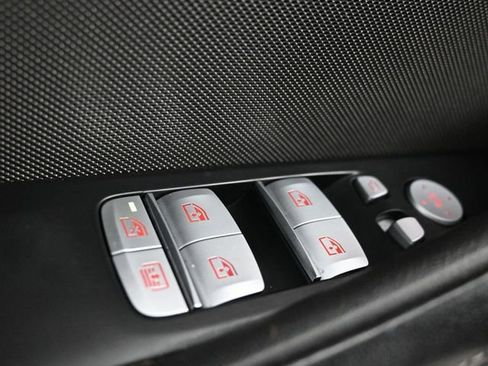 Used 2020 BMW M850i Gran Coupe xDrive image 28