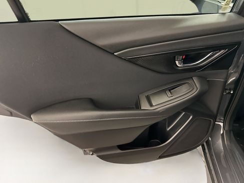 Used 2023 Subaru Outback Premium image 26