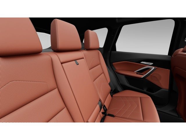 New 2027 BMW X1 xDrive28i w/ Technology Package AWD/4WD image 12