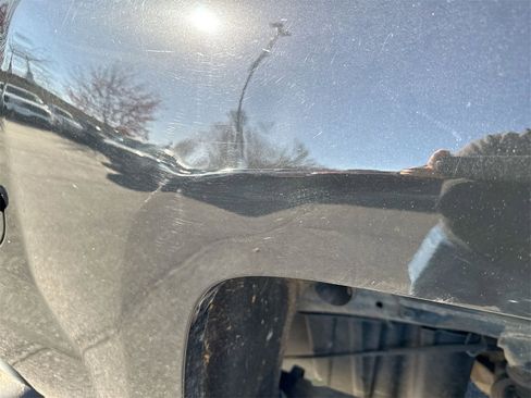 Used 2019 Chevrolet Silverado 2500 LTZ w/ Duramax Plus Package image 37