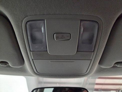 Used 2020 Kia Soul X-Line image 57