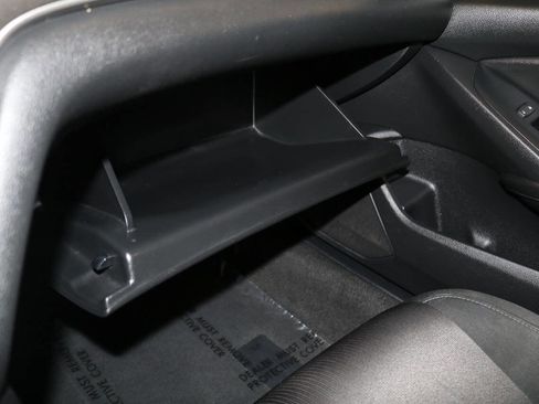 Used 2019 Honda Accord LX image 69