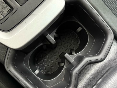 Used 2024 Toyota RAV4 LE image 26