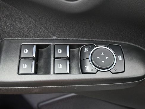 Used 2024 Ford Escape Active w/ Cold Weather Package FWD image 18