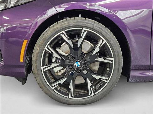 Used 2025 BMW 228i xDrive w/ Premium Package image 9