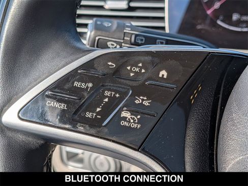 Certified 2024 Mercedes-Benz GLE 450 4MATIC image 18