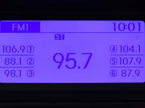 Used 2014 Hyundai Elantra GT image 18