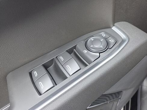 New 2026 Chevrolet Silverado 1500 LT AWD/4WD image 9