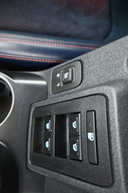 Used 2024 Ford Bronco Raptor w/ Interior Carbon Fiber Pack 6 AWD/4WD image 14