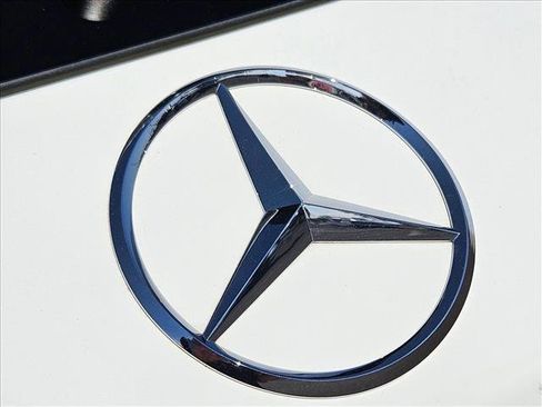 Used 2019 Mercedes-Benz GLC 43 AMG 4MATIC image 29