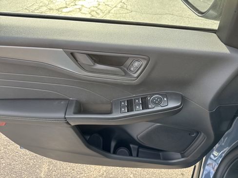 New 2026 Ford Escape Active w/ Cold Weather Package image 15