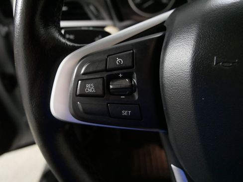 Used 2017 BMW X1 xDrive28i image 27