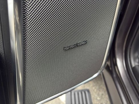 New 2026 RAM 2500 Laramie image 15