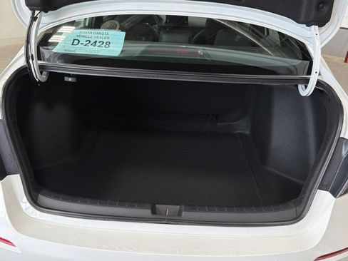 Used 2024 Honda Civic Sport image 18