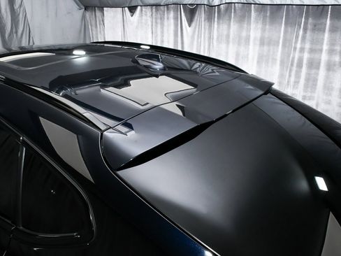 Used 2019 BMW X4 M40i image 93