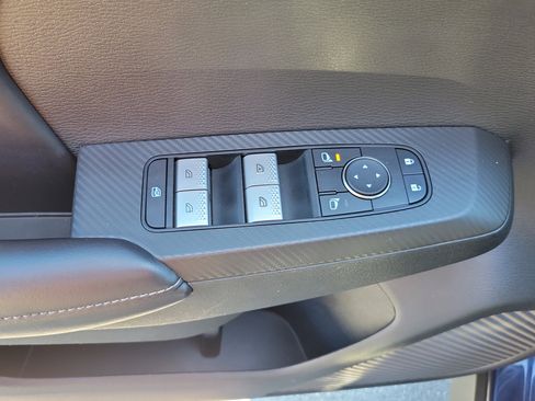 Used 2022 Mitsubishi Outlander SE image 14