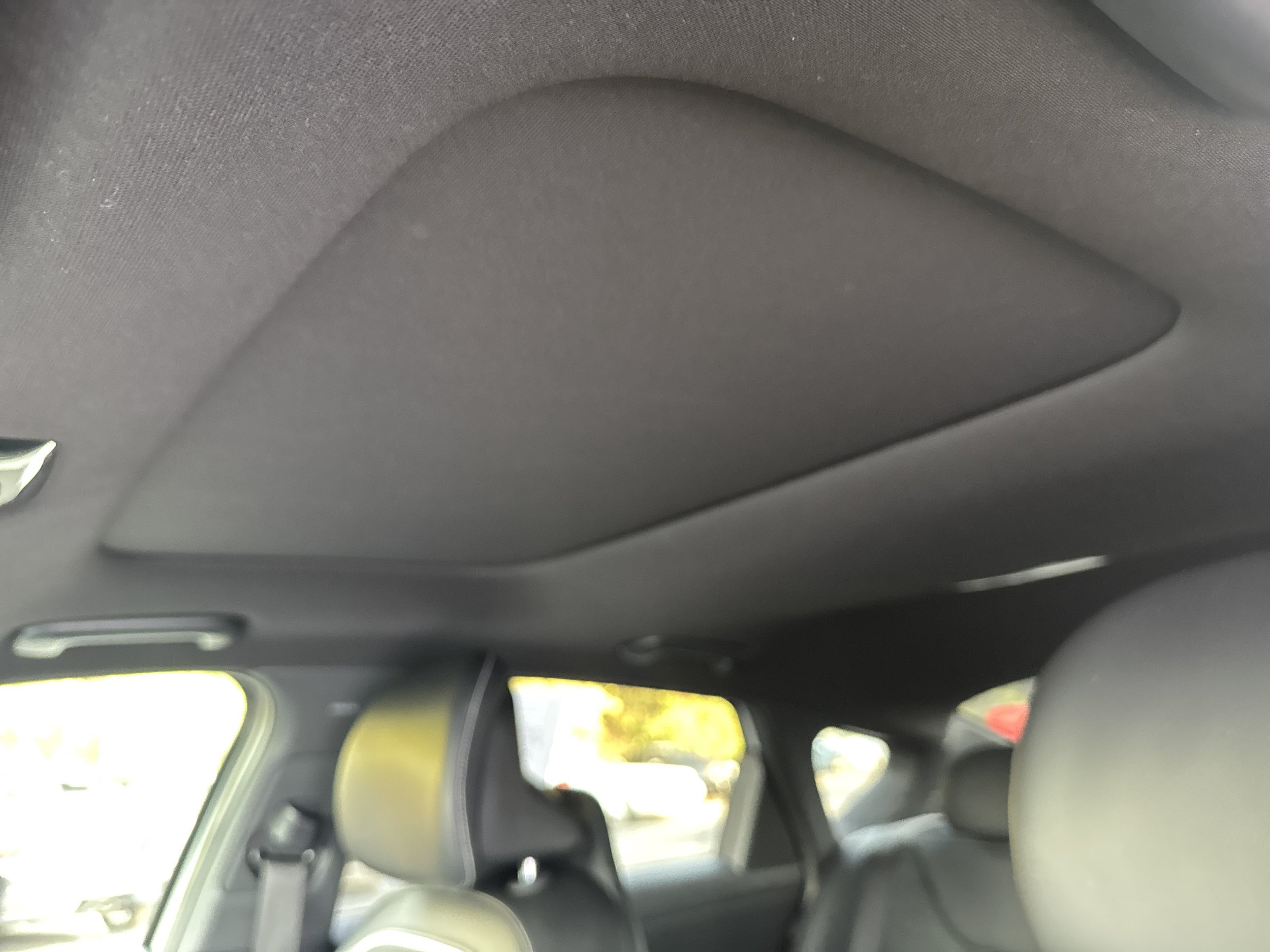 Used 2025 Kia K4 GT-Line w/ GT-Line Sunroof Package FWD image 7