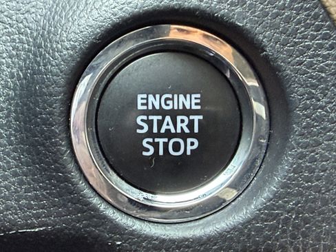 Used 2024 Toyota RAV4 XLE FWD image 22