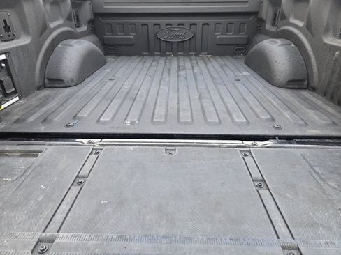 Used 2023 Ford F150 Platinum w/ Equipment Group 701A High AWD/4WD image 30