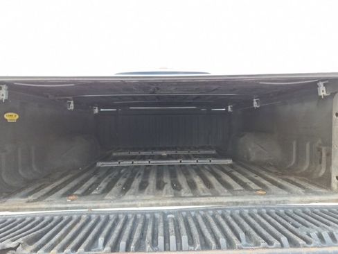 Used 2016 Ford F250 XLT w/ FX4 Off-Road Package image 8