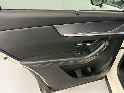 Used 2024 MAZDA CX-90 Plug-In Hybrid w/ Premium Plus AWD/4WD image 28