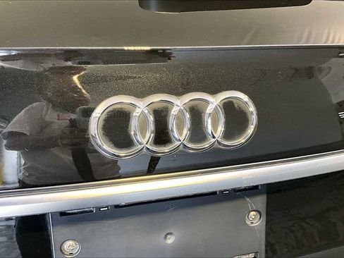 Used 2023 Audi Q5 2.0T Premium Plus w/ Premium Plus Package image 32