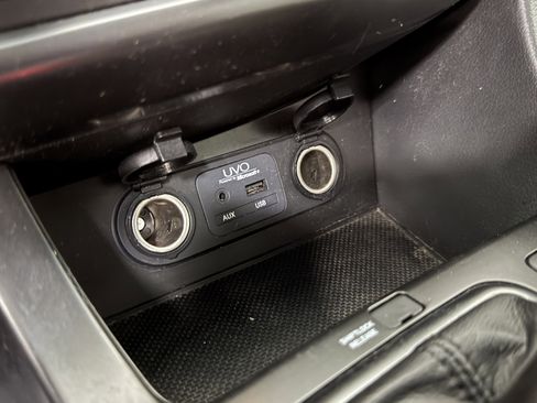 Used 2013 Kia Optima LX w/ Convenience Plus Pkg image 30